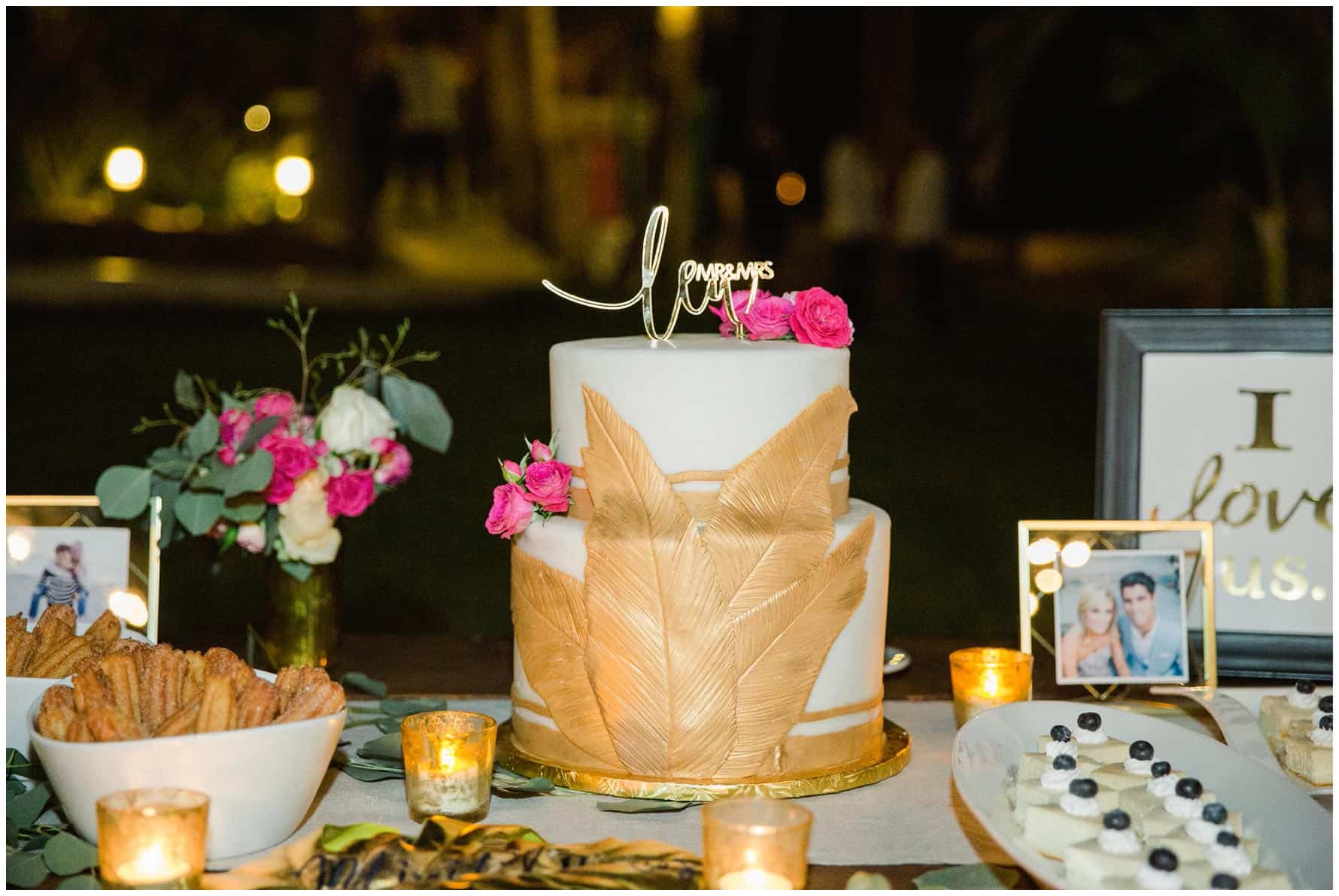 Cabo-Wedding-Photographer---Sara-Richardson_1487